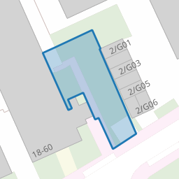 Perceel BSM01-D-7905