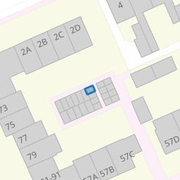 Perceel BSM01-D-7906