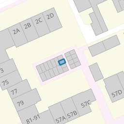 Perceel BSM01-D-7907