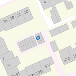 Perceel BSM01-D-7908