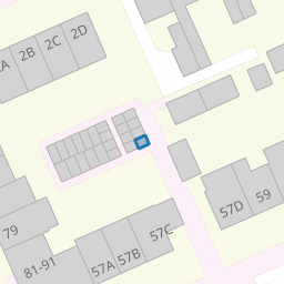 Perceel BSM01-D-7913