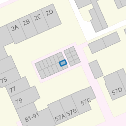 Perceel BSM01-D-7916