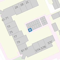 Perceel BSM01-D-7922