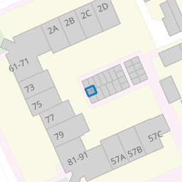 Perceel BSM01-D-7923