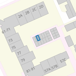 Perceel BSM01-D-7925