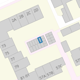 Perceel BSM01-D-7928