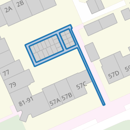 Perceel BSM01-D-7929