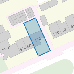 Perceel BSM01-D-7930