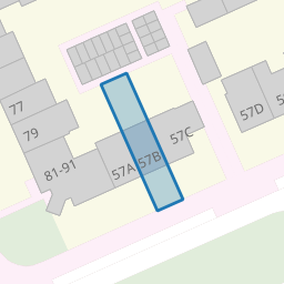 Perceel BSM01-D-7931