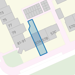 Perceel BSM01-D-7932