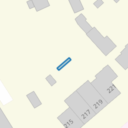 Perceel BSM01-D-7946