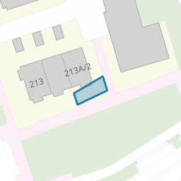 Perceel BSM01-D-7954