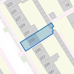 Perceel BSM01-D-7977