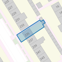 Perceel BSM01-D-7978