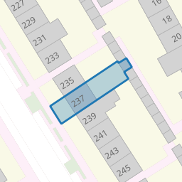 Perceel BSM01-D-7979