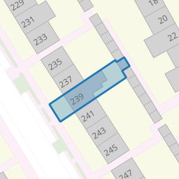 Perceel BSM01-D-7980