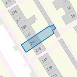 Perceel BSM01-D-7982