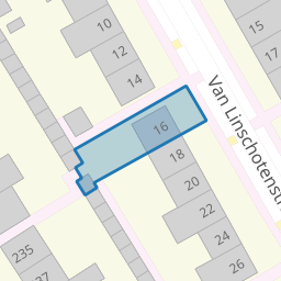 Perceel BSM01-D-8002