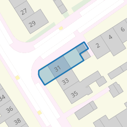 Perceel BSM01-D-8003