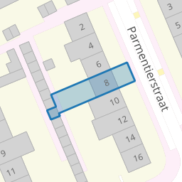 Perceel BSM01-D-8017