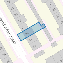 Perceel BSM01-D-8028