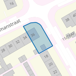 Perceel BSM01-D-8045