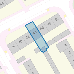 Perceel BSM01-D-8049