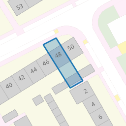 Perceel BSM01-D-8051