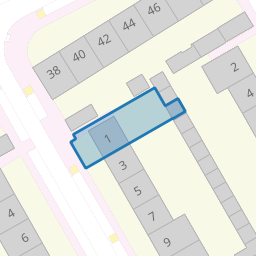 Perceel BSM01-D-8053