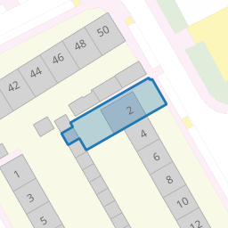 Perceel BSM01-D-8060