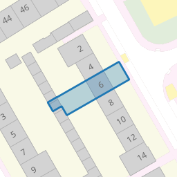 Perceel BSM01-D-8062