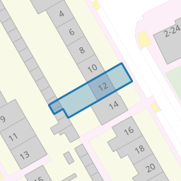 Perceel BSM01-D-8065