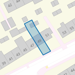 Perceel BSM01-D-8073