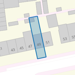 Perceel BSM01-D-8083