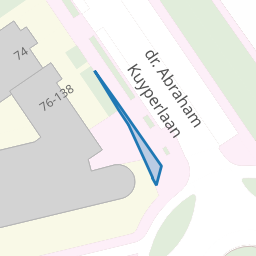 Perceel BSM01-D-8086