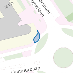 Perceel BSM01-D-8088