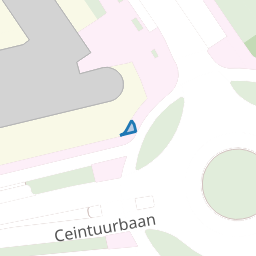 Perceel BSM01-D-8089