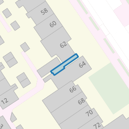 Perceel BSM01-D-8091