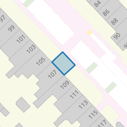 Perceel BSM01-D-8096