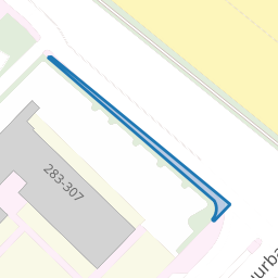 Perceel BSM01-D-8123