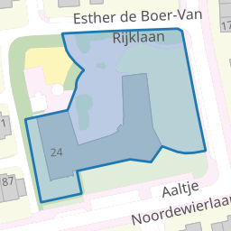 Perceel BSM01-D-8129