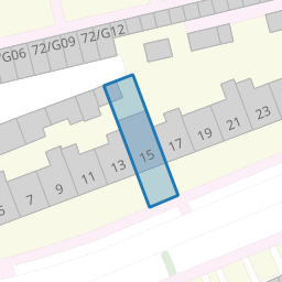 Perceel BSM01-D-8136