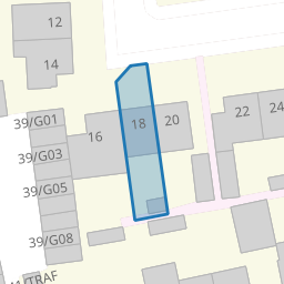 Perceel BSM01-D-8144