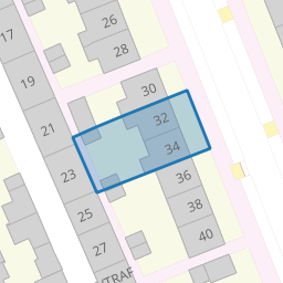 Perceel BSM01-D-8167