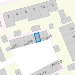 Perceel BSM01-D-8176