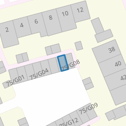 Perceel BSM01-D-8177