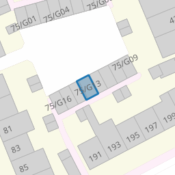 Perceel BSM01-D-8182