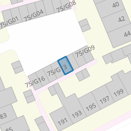 Perceel BSM01-D-8183