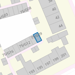 Perceel BSM01-D-8186