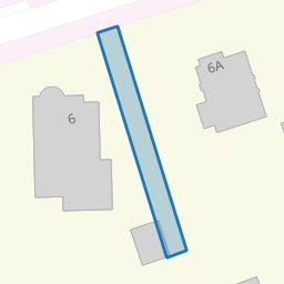 Perceel BSM01-D-8188